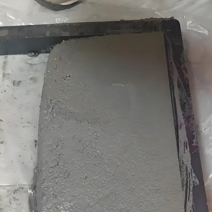 河间微膨胀水泥双快水泥