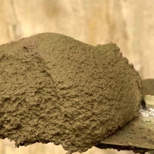 河间RC聚合物加固砂浆