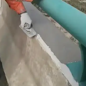 河间丙烯酸酯共聚乳液水泥砂浆